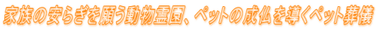 Ƒ̈炬肤쉀Aybg̐𓱂ybgV 